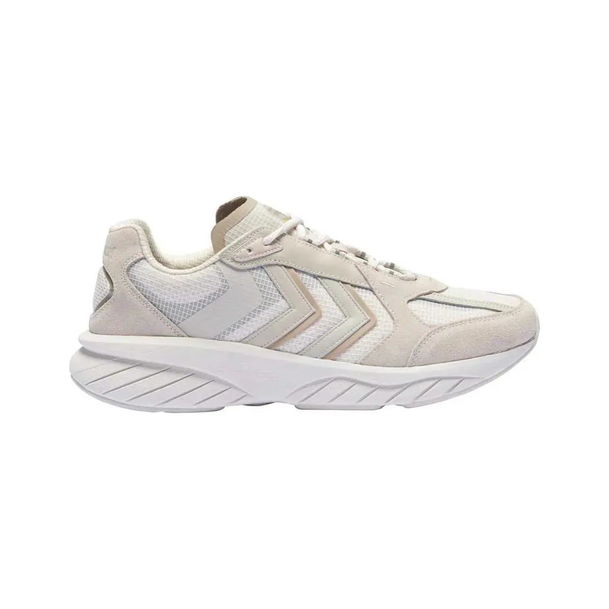 hummel-reach 209010-9804