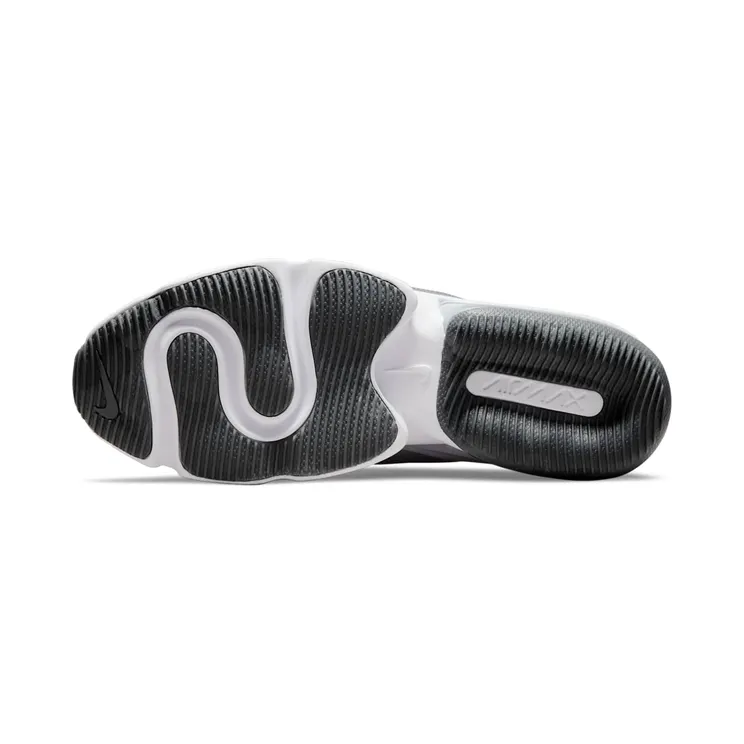 nike-air-max CU9452-007