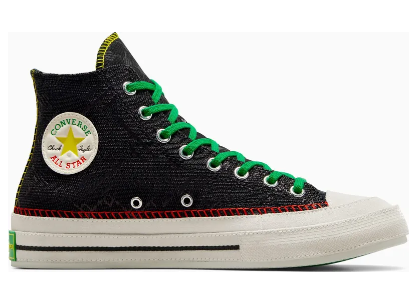 converse-chuck-taylor-all-star A12069C