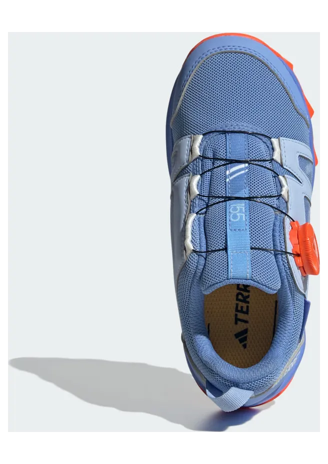 adidas-terrex HQ3498
