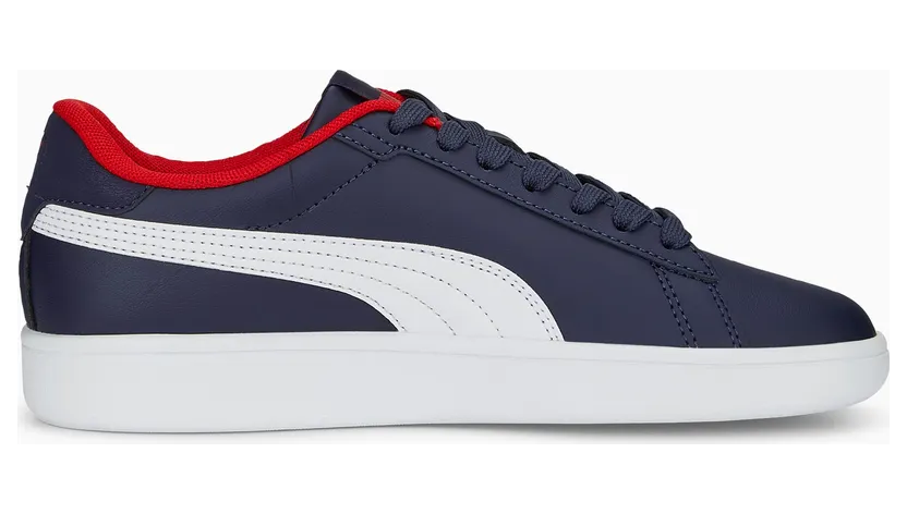 puma-smash 392031-04