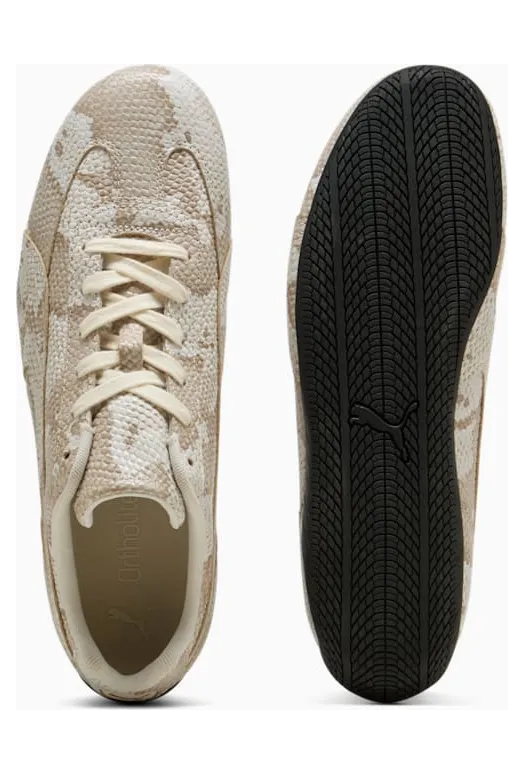 puma-speedcat 408409-01