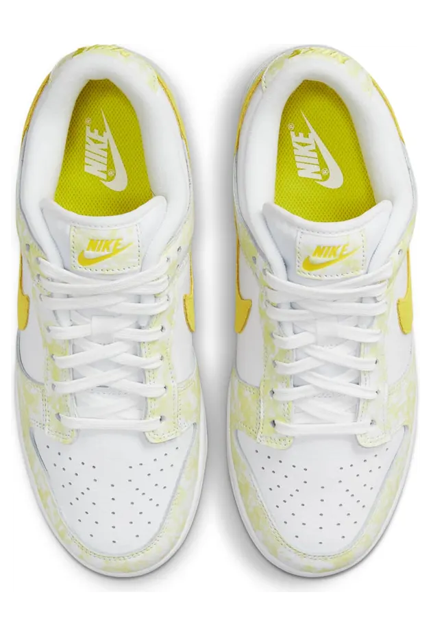 nike-dunk DM9467-700
