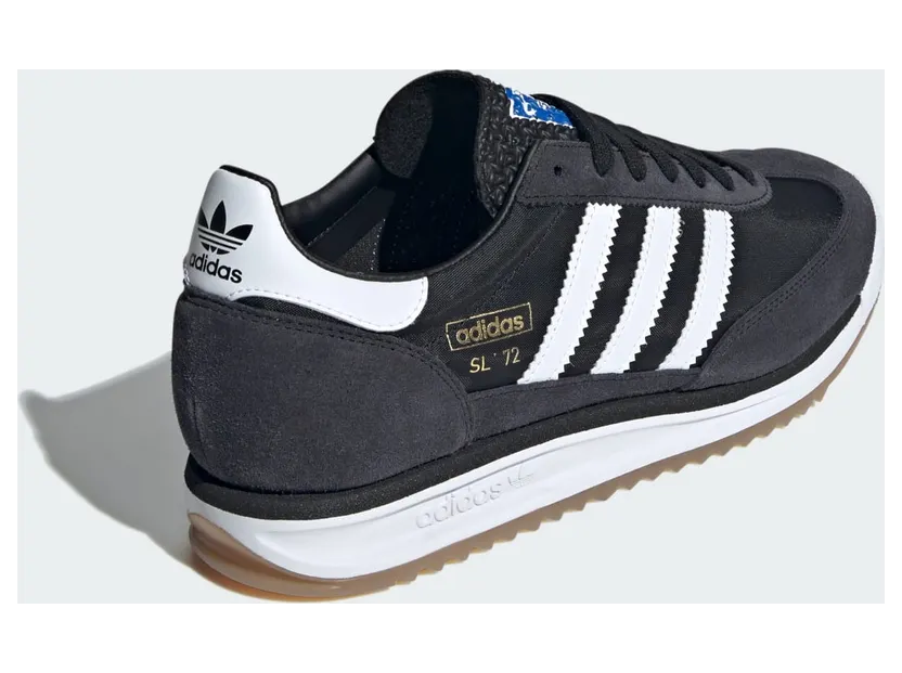 adidas-sl JI1282