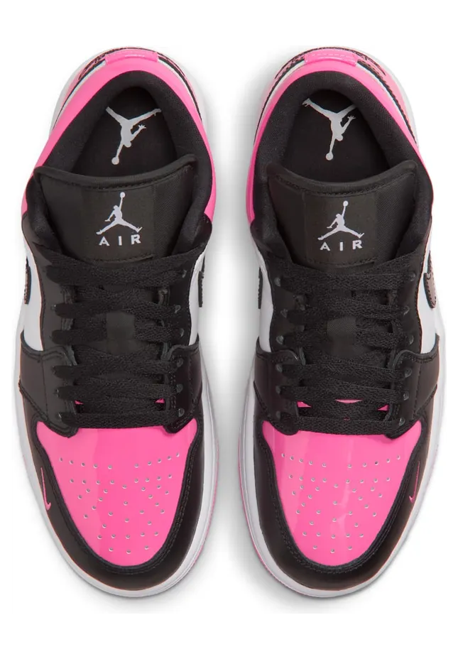air-jordan-1 IV2446-684