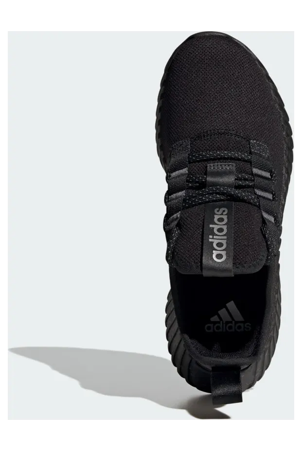 adidas-kaptir IF6599