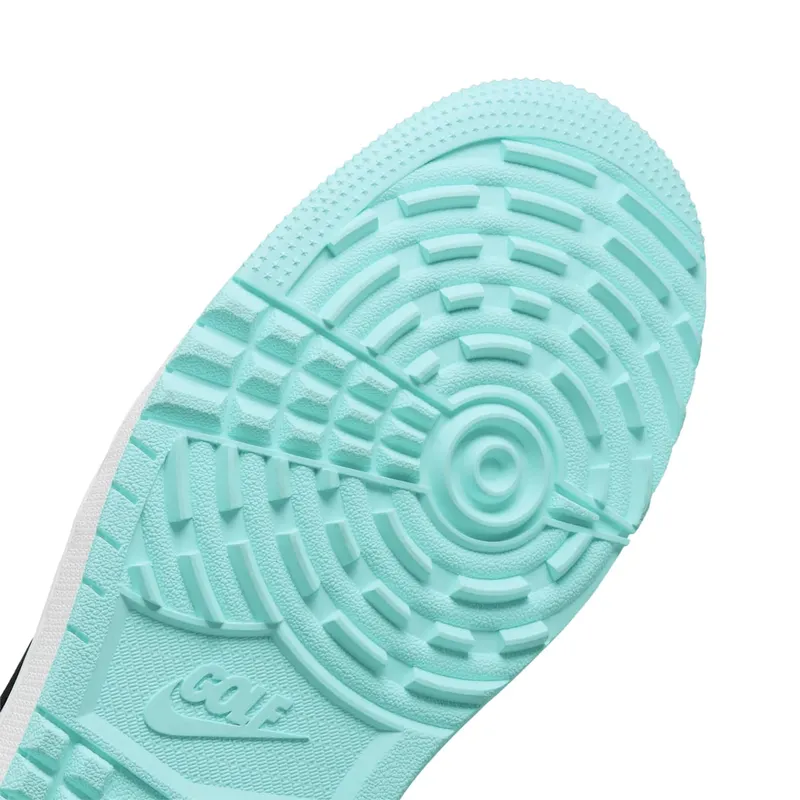 air-jordan-1 DD9315-114