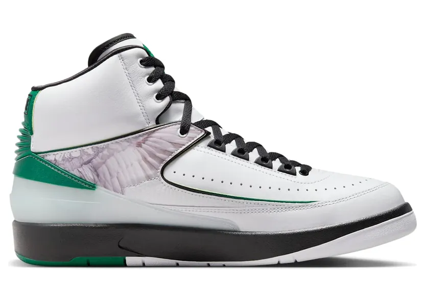 air-jordan-2 DZ7391-103