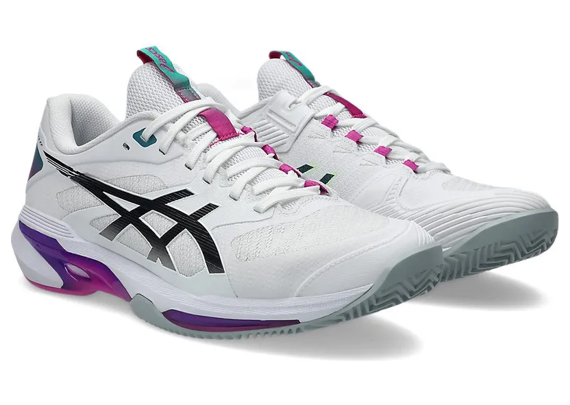 asics-solution-speed-ff 1041A533-101