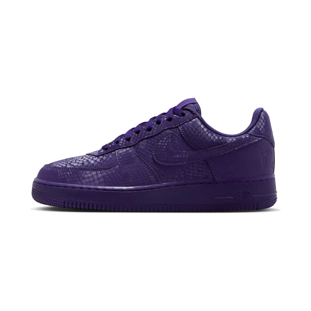 nike-air-force IB0018-500