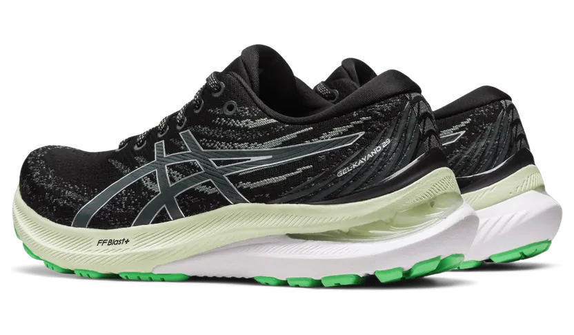 asics-gel-kayano 1012B272.005