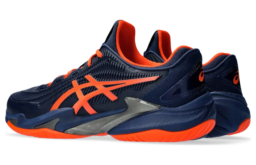 asics-court 1041A370.401