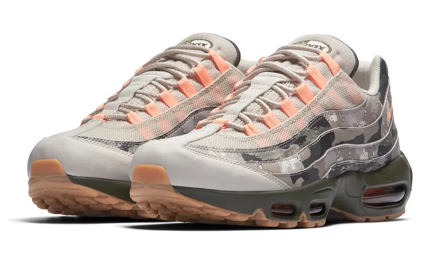 nike-air-max AQ6303-001