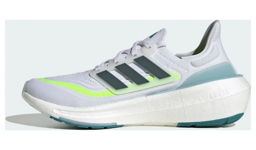 adidas-ultraboost IE1768