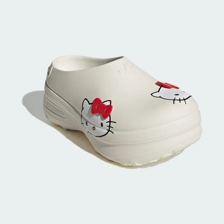 adidas-stan-smith IE9127