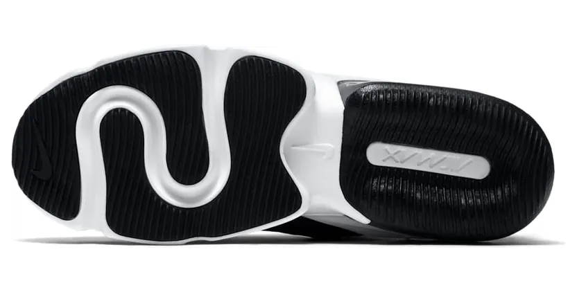 nike-air-max BQ5309-001