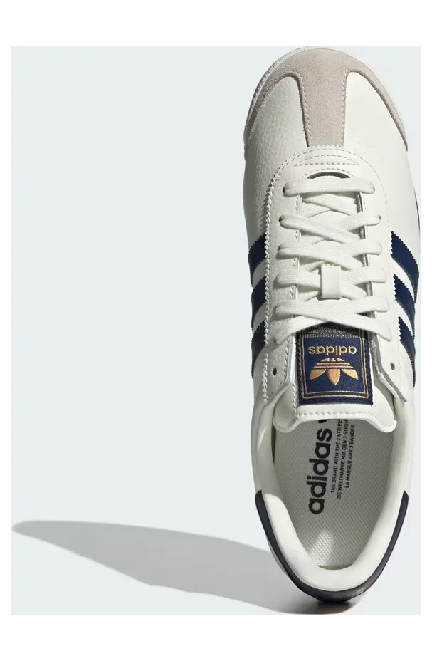 adidas-samoa JQ0047