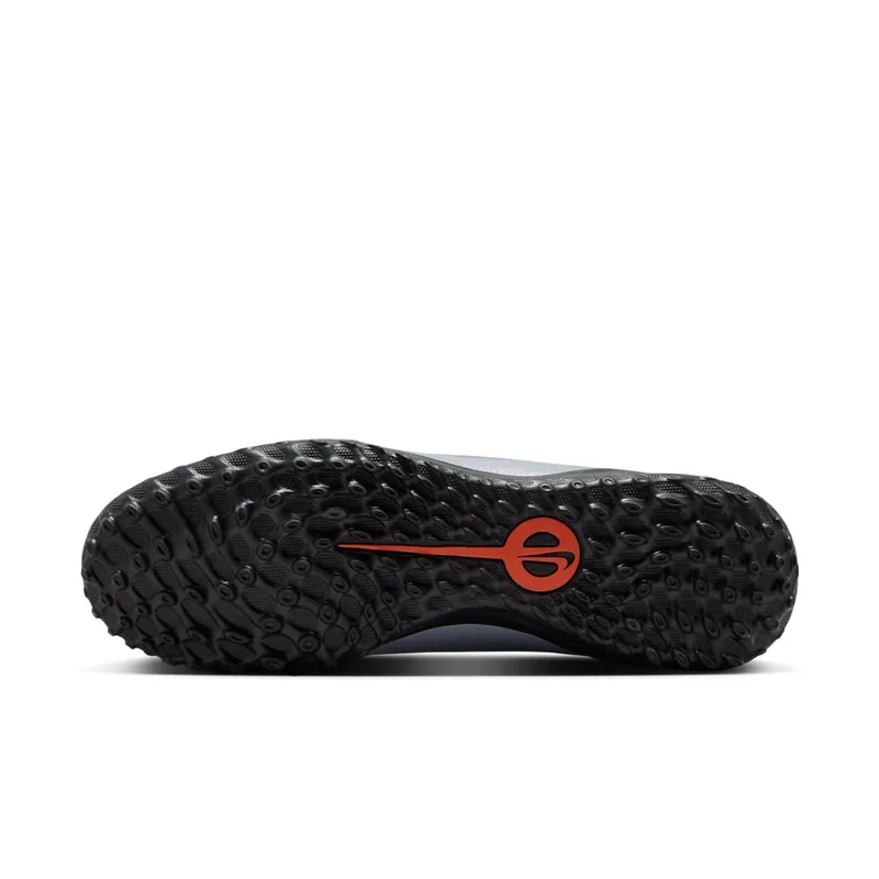 Nike Tiempo Legend 10 Club TF Scary Good Pack (DV4345-402)