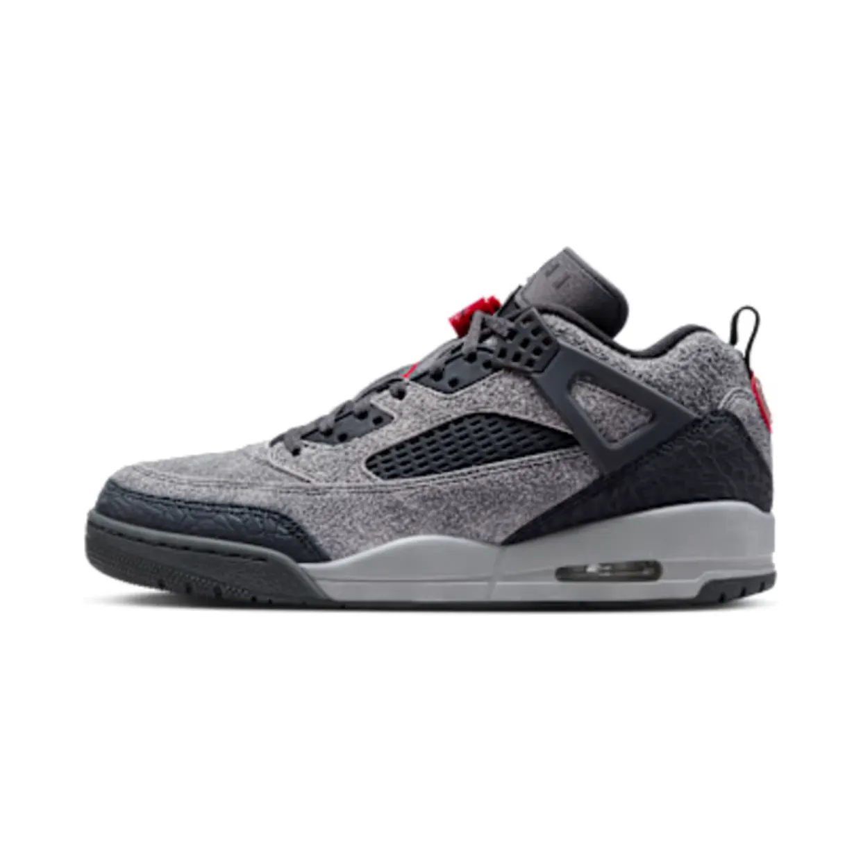 jordan-air-spizike FQ1759-002