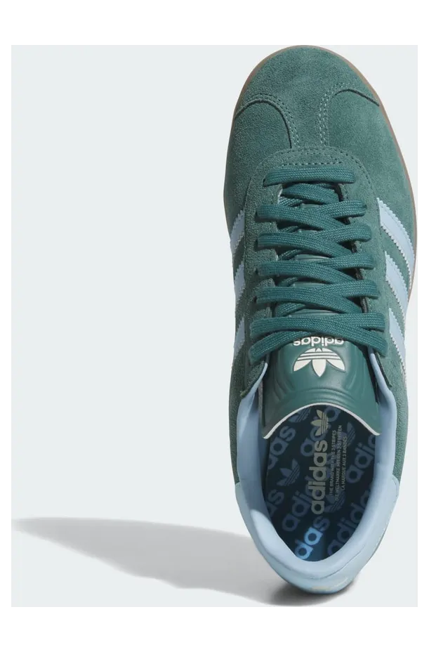 adidas-gazelle JI4172