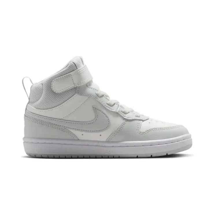 nike-court CD7783-127