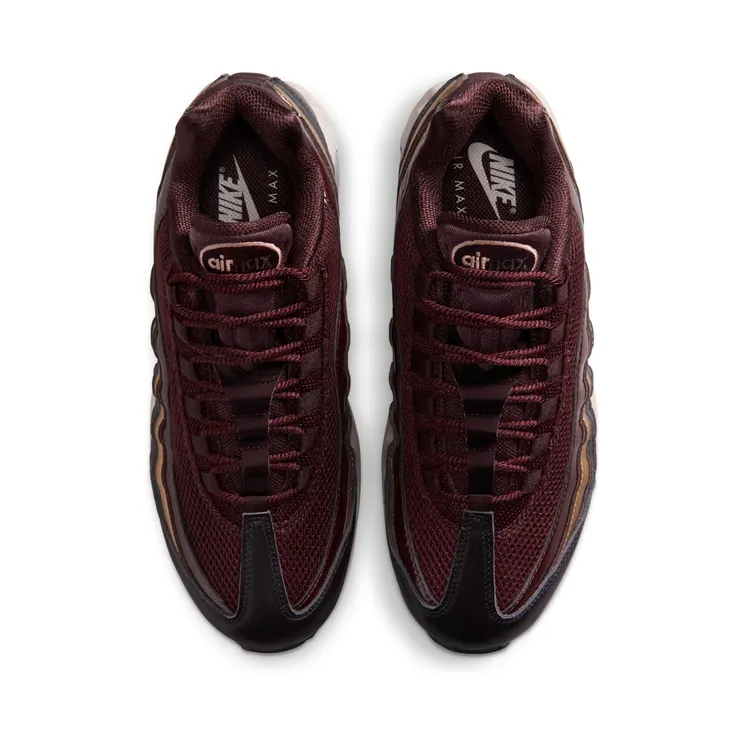 nike-air-max IB6398-600