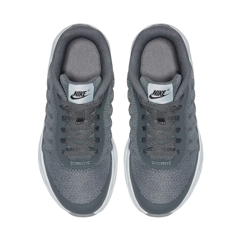 Nike Air Max Invigor “Cool Grey / Anthracite / White / Wolf Grey” (749573-005)