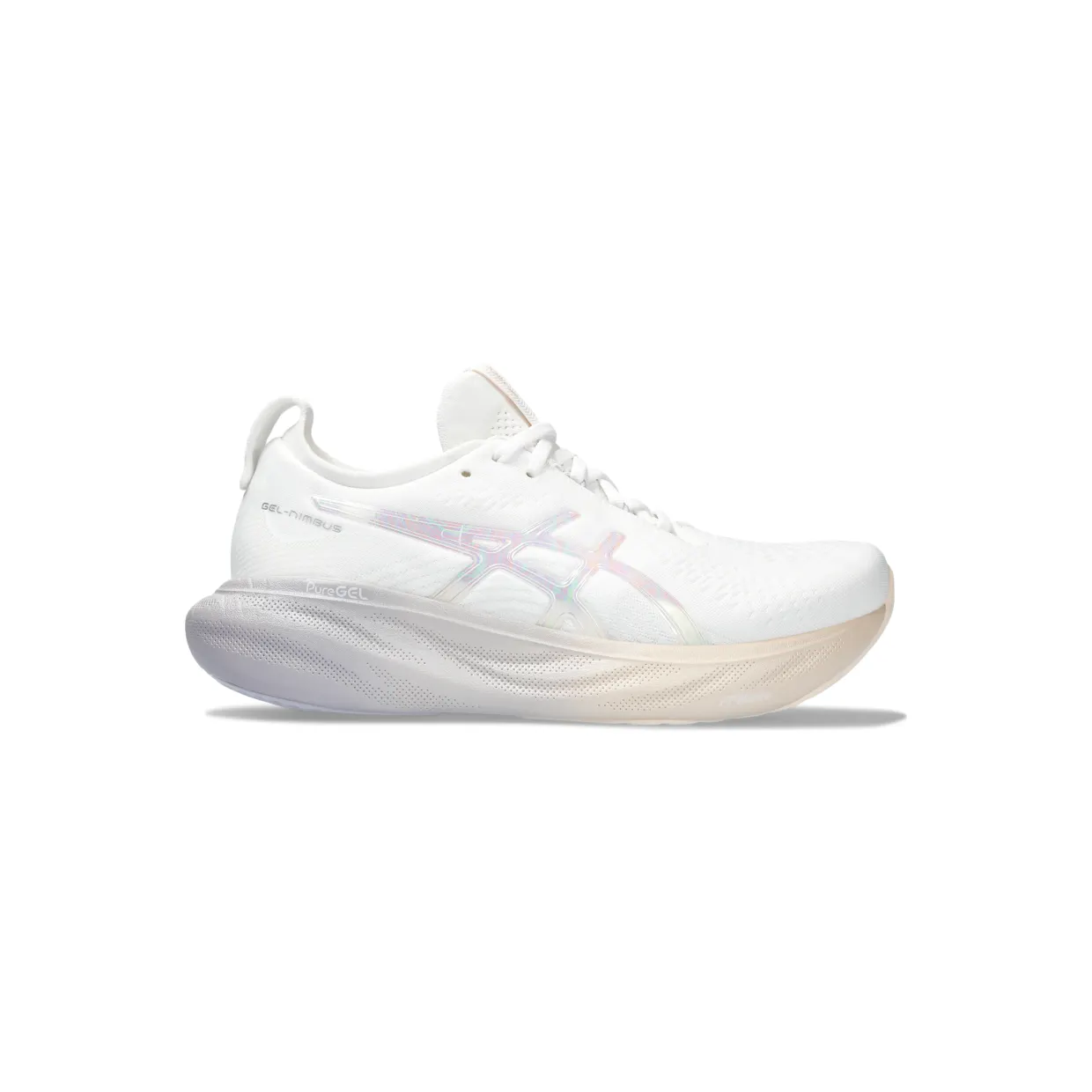 asics-gel-nimbus 1012B626.101