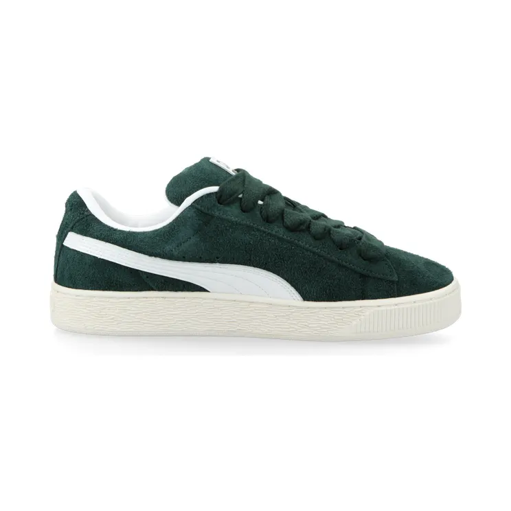 puma-suede 397241-02
