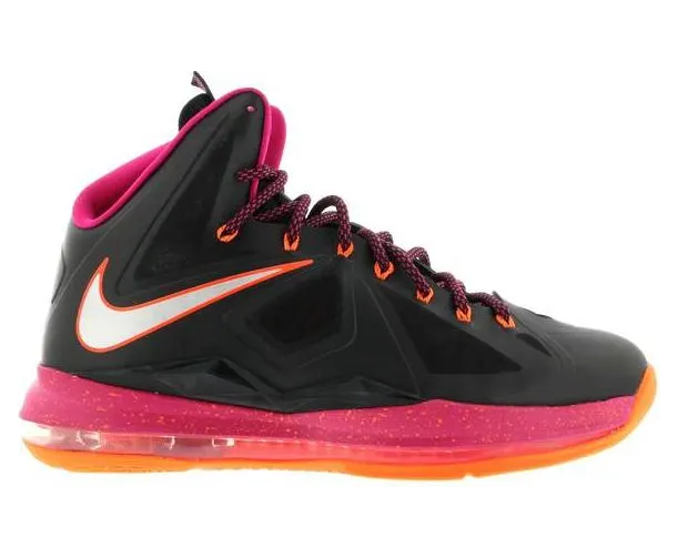 nike-lebron-10 541100-005
