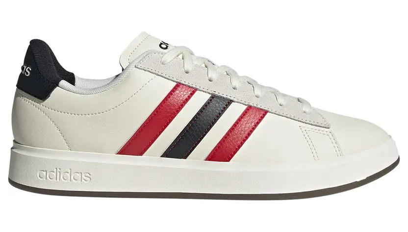 adidas-grand-court JH8686