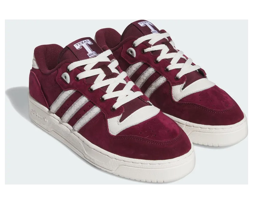 adidas-rivalry IE7702