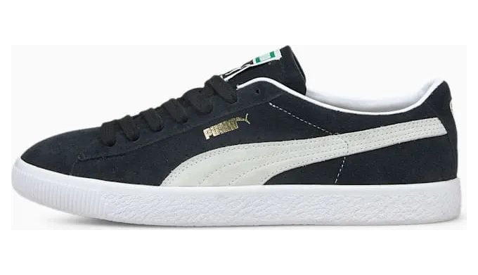 puma-suede 374921-05