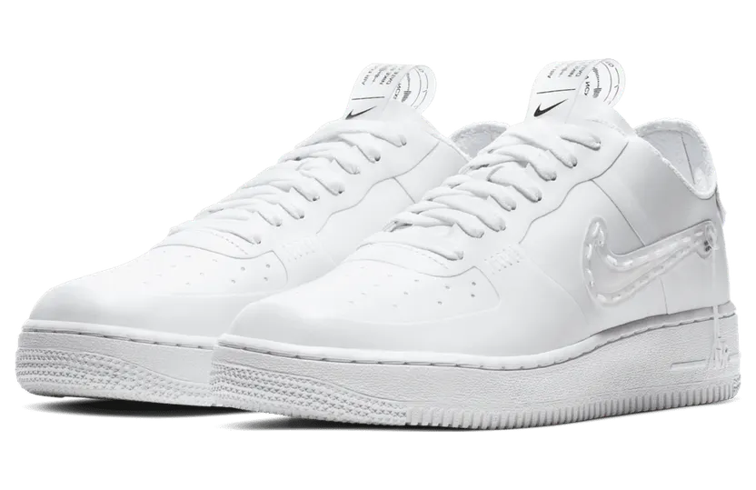 nike-air-force CI5766-110