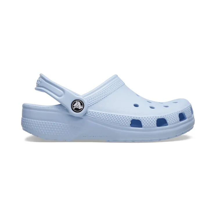 Crocs Classic Clog Blue Calcite (206991-4NS)