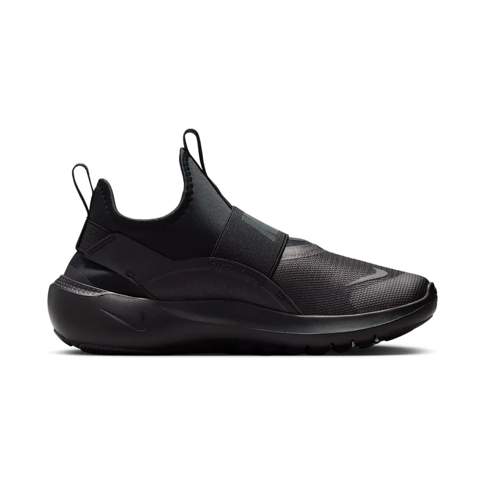 Nike Flex Runner 4 Black Anthracite (IF2893-001)