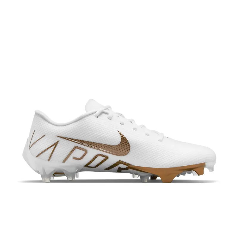 Nike Vapor Edge 360 White Gold (CD0082-111)