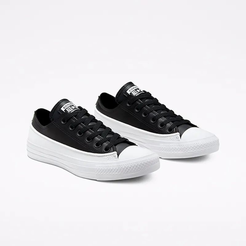 Converse Rivals Chuck Taylor All Star Low Top (168921C)