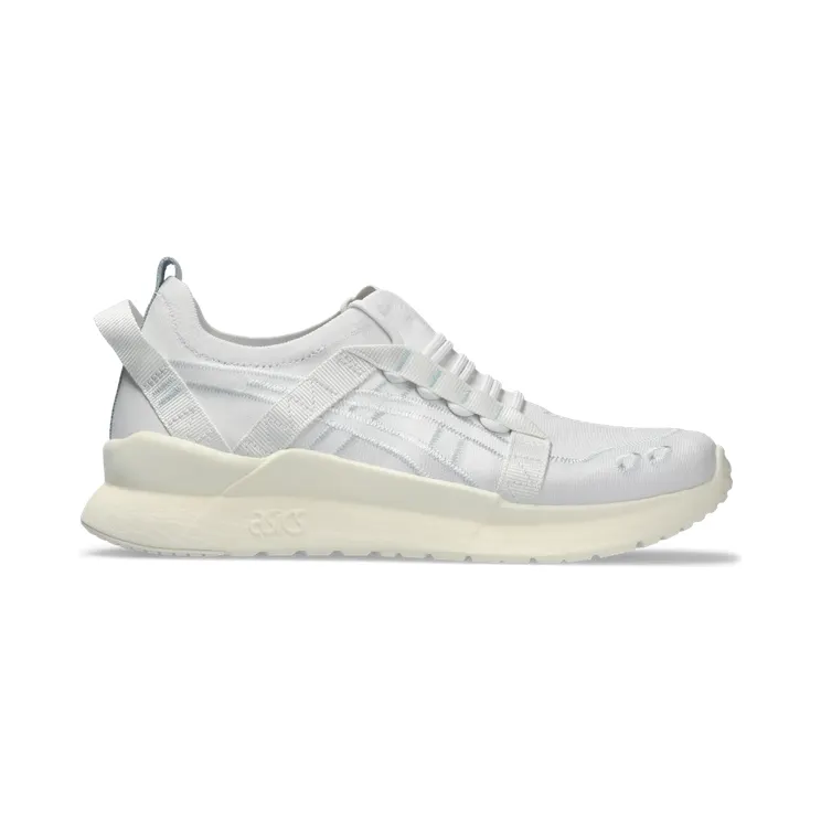 Asics Cfcl X Gel-lyte Iii Cm 1.95 White/White (1203A267.100)
