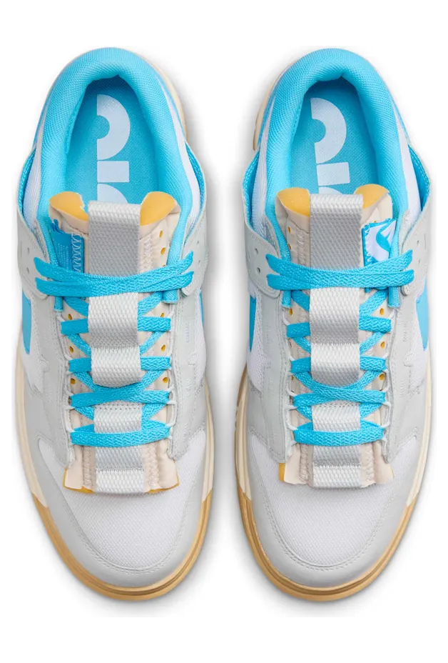nike-dunk DV0821-103