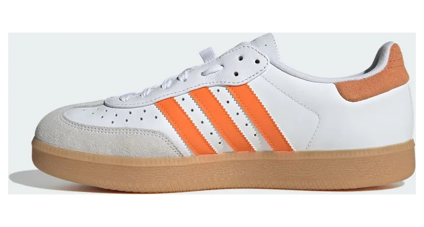 adidas-samba JQ9180