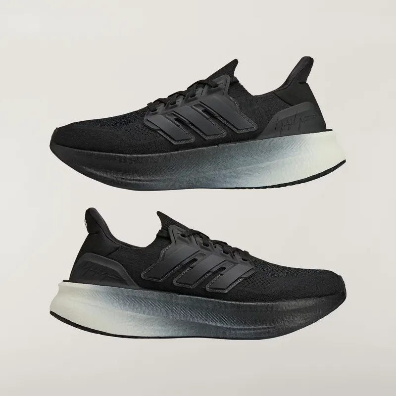 adidas-ultraboost JR6647
