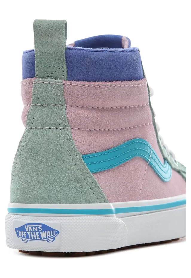 vans-sk8-hi VN0A2XSNT3Z