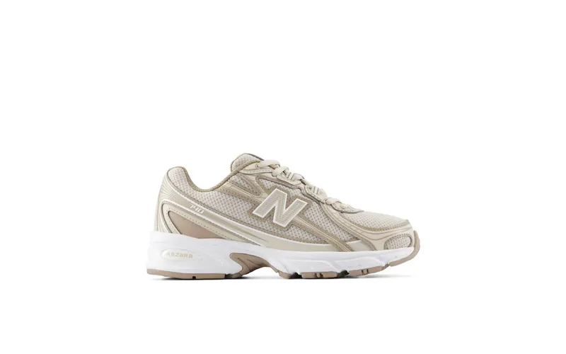 New Balance 740 Timberwolf / Driftwood (G740543)