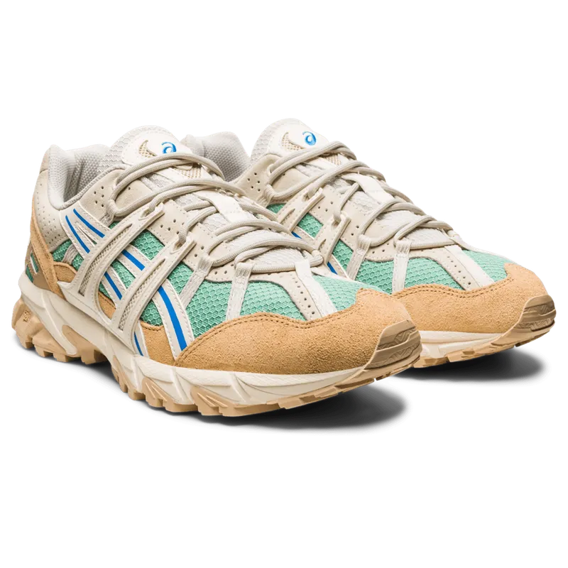 Asics GEL-SONOMA 15-50 Seafoam/Birch (1201A702.300)