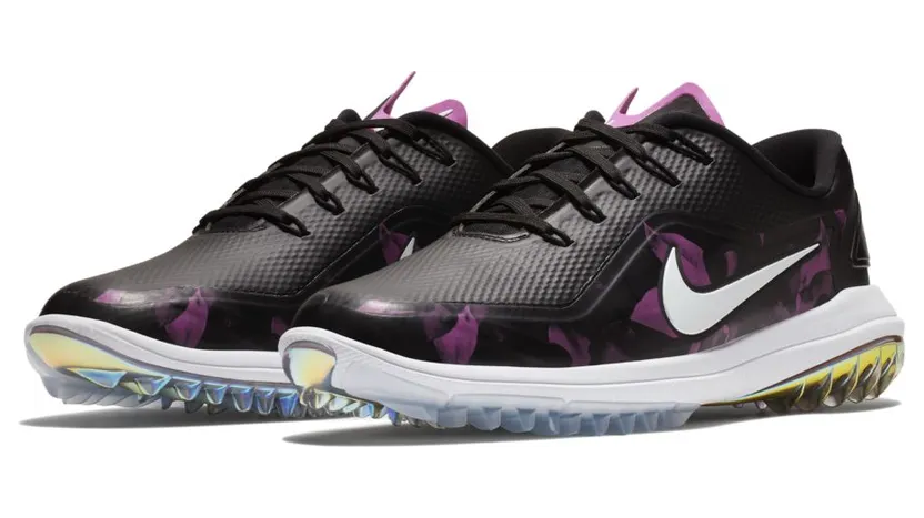 nike-vapor AJ3806-002