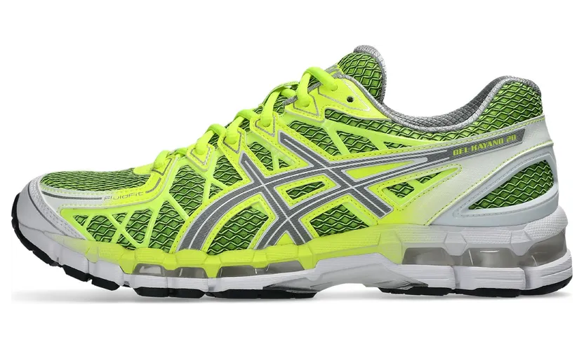 asics-gel-kayano 1203B288-750