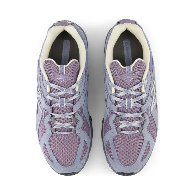 new-balance-610 ML610TBL
