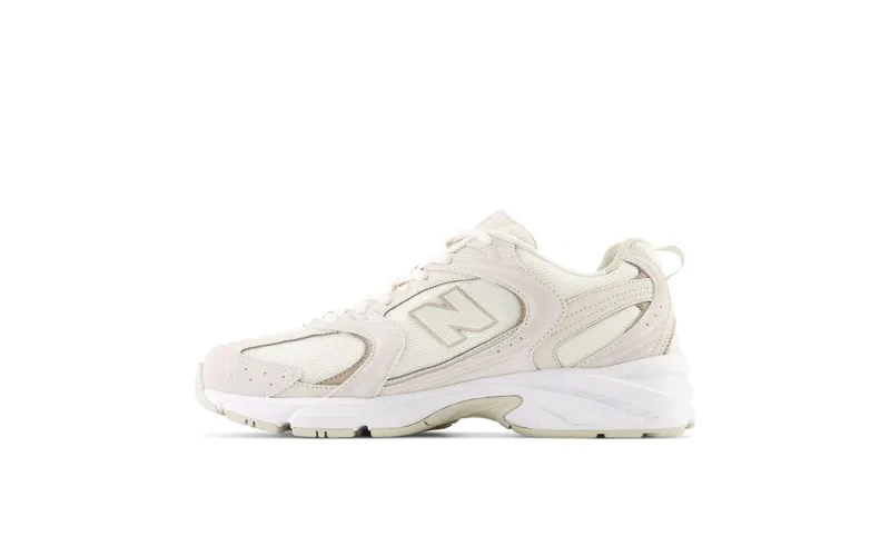 New Balance 530 “Off White Cream” (MR530OW)