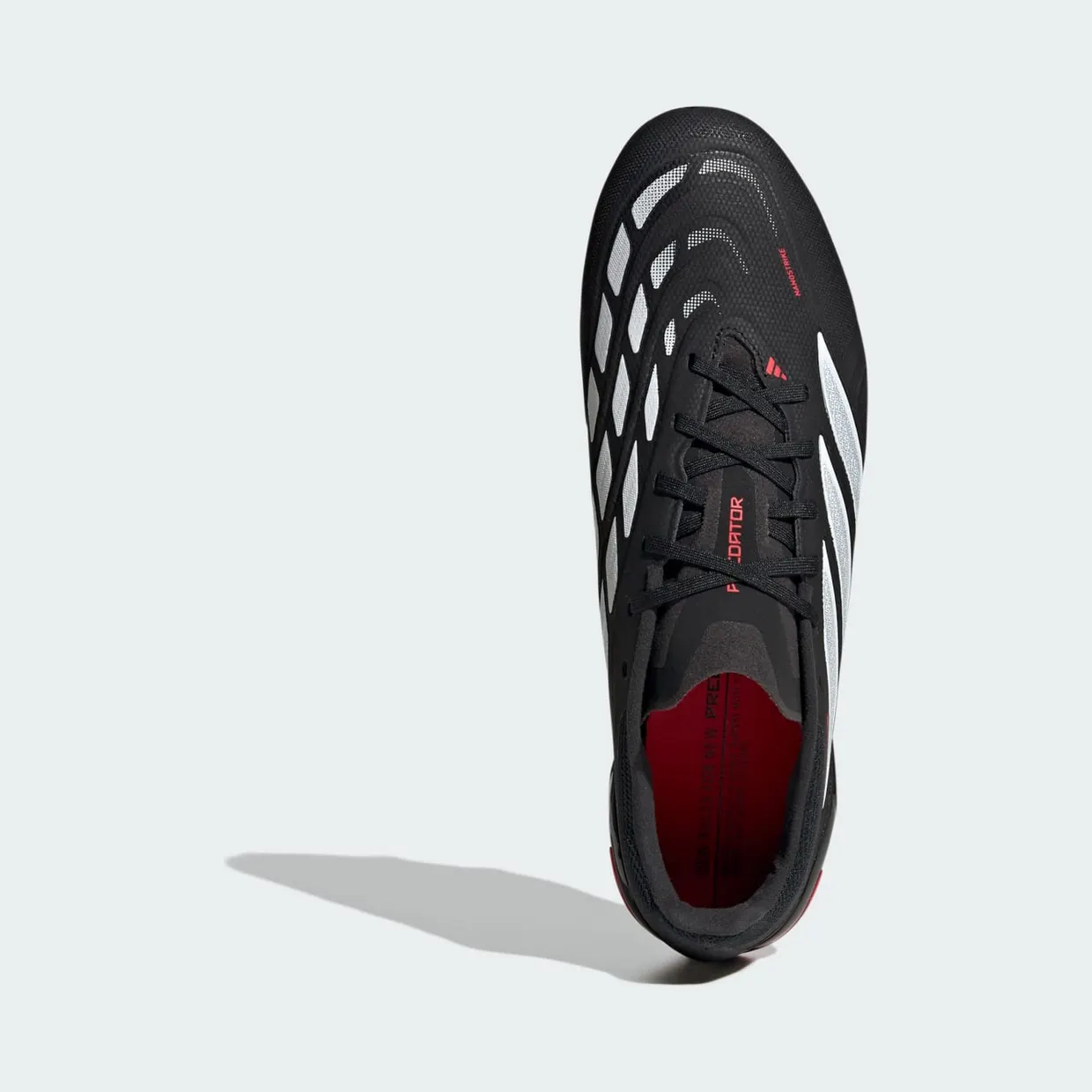 adidas-predator JR7881